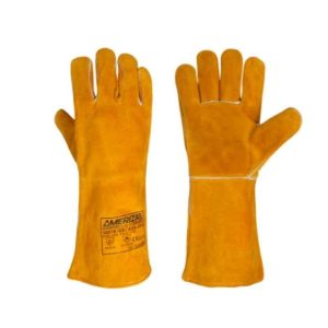 ameriza-e202282020-golden-leather-welding-glove-kevlar-stitched-size16